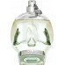 POLICE To Be Super Natural EDT spray 125ml