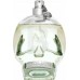 POLICE To Be Super Natural EDT spray 125ml