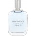 KENNETH COLE Mankind Legacy EDT spray 100ml