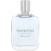 KENNETH COLE Mankind Legacy EDT spray 100ml