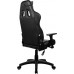 Arozzi Arozzi  Avanti  Ash                   SoftFabric