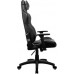 Arozzi Arozzi  Avanti  Ash                   SoftFabric