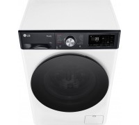 LG LG F2WR708S2H