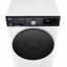 LG LG F2WR708S2H