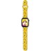 Smartwatch Kake Make Smart Watch Kake Make