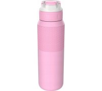 Kambukka Kambukka  Thermala Elton Insulated 1000ml Pink Ambition