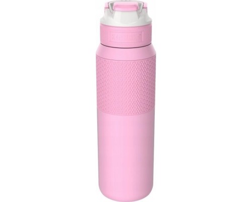 Kambukka Kambukka  Thermala Elton Insulated 1000ml Pink Ambition