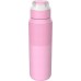 Kambukka Kambukka  Thermala Elton Insulated 1000ml Pink Ambition