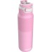 Kambukka Kambukka  Thermala Elton Insulated 1000ml Pink Ambition