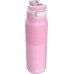Kambukka Kambukka  Thermala Elton Insulated 1000ml Pink Ambition