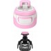 Kambukka Kambukka  Thermala Elton Insulated 1000ml Pink Ambition