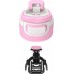 Kambukka Kambukka  Thermala Elton Insulated 1000ml Pink Ambition