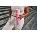 Kambukka Kambukka  Thermala Elton Insulated 1000ml Pink Ambition
