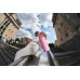 Kambukka Kambukka  Thermala Elton Insulated 1000ml Pink Ambition