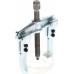 Gedore GEDORE Universal Puller 2-arm