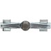 Gedore GEDORE Universal Puller 2-arm