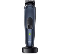 Braun All-in-One MGK7410