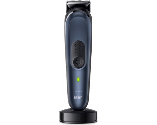 Braun All-in-One MGK7410