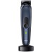 Braun All-in-One MGK7410