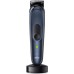 Braun All-in-One MGK7410