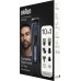 Braun All-in-One MGK7410