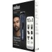 Braun All-in-One MGK7410