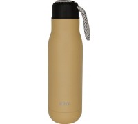 Kiro Termogertuvė KI083TBG