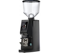 Eureka Eureka - Atom Excellence 75 - Automatic grinder - Black Mat