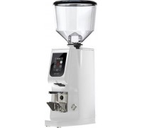 Eureka Eureka - Atom Excellence 65 - Automatic grinder - White