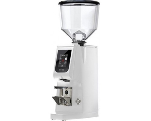 Eureka Eureka - Atom Excellence 65 - Automatic grinder - White