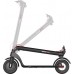 Beaster Beaster Scooter El.paspirtukas, BS701B