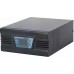 do laptopa Extra Digital Įtampos keitiklis Buitinis 300W, 12V