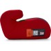 FSeven SIEDZISKO SAMOCHODOWE R129 CARS 15-36 KG