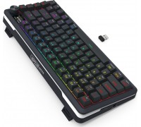 Redragon K708-RGB-PRO Flekact  (K708-RGB-PRO)