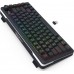 Redragon K708-RGB-PRO Flekact  (K708-RGB-PRO)