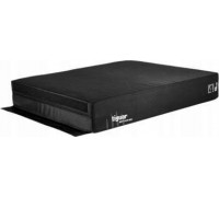 Tiguar mīkstā plaiometriskā kaste V2 - 15cm  