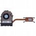 Lenovo Skids1.0 INTEL FRU Thermal