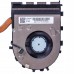 Lenovo Skids1.0 INTEL FRU Thermal