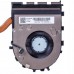 Lenovo Skids1.0 INTEL FRU Thermal