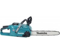 Makita MAKITA.PIŁA ŁAŃCUCHOWA 40V XGT UC016GZ 40cm
