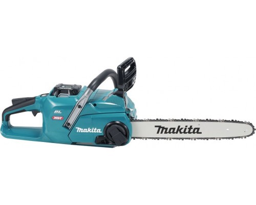 Makita MAKITA.PIŁA ŁAŃCUCHOWA 40V XGT UC016GZ 40cm