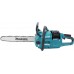 Makita MAKITA.PIŁA ŁAŃCUCHOWA 40V XGT UC016GZ 40cm