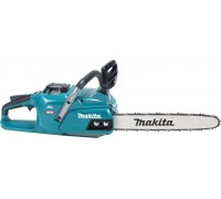 Makita MAKITA.PIŁA ŁAŃCUCHOWA 40V XGT UC012GZ 40cm