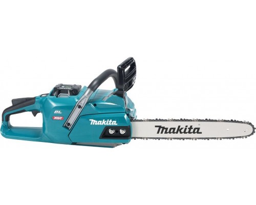 Makita MAKITA.PIŁA ŁAŃCUCHOWA 40V XGT UC012GZ 40cm
