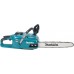 Makita MAKITA.PIŁA ŁAŃCUCHOWA 40V XGT UC012GZ 40cm