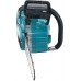 Makita MAKITA.PIŁA ŁAŃCUCHOWA 40V XGT UC012GZ 40cm