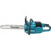 Makita MAKITA.PIŁA ŁAŃCUCHOWA 40V XGT UC012GZ 40cm