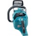 Makita MAKITA.PIŁA ŁAŃCUCHOWA 40V XGT UC012GZ 40cm