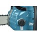 Makita MAKITA.PIŁA ŁAŃCUCHOWA 40V XGT UC012GZ 40cm
