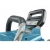 Makita MAKITA.PIŁA ŁAŃCUCHOWA 40V XGT UC012GZ 40cm
